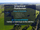 Stage 2 Golf Links Road, PEMBERTON, WA 6260, Pemberton - Image 1