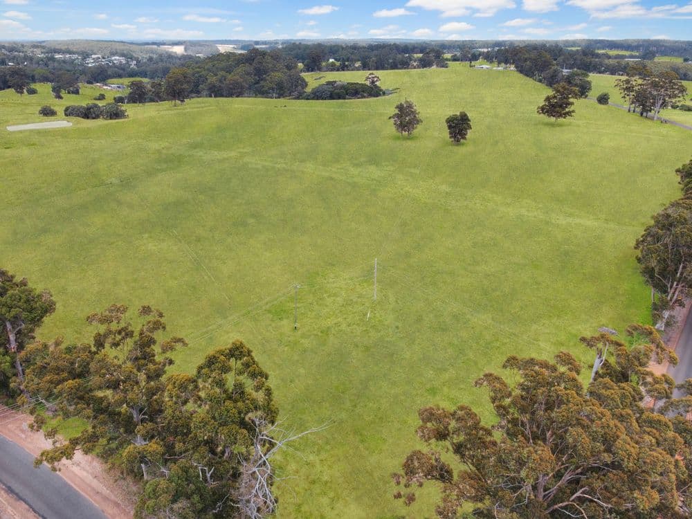 Stage 2 Golf Links Road, PEMBERTON, WA 6260, Pemberton - Thumbnail 4