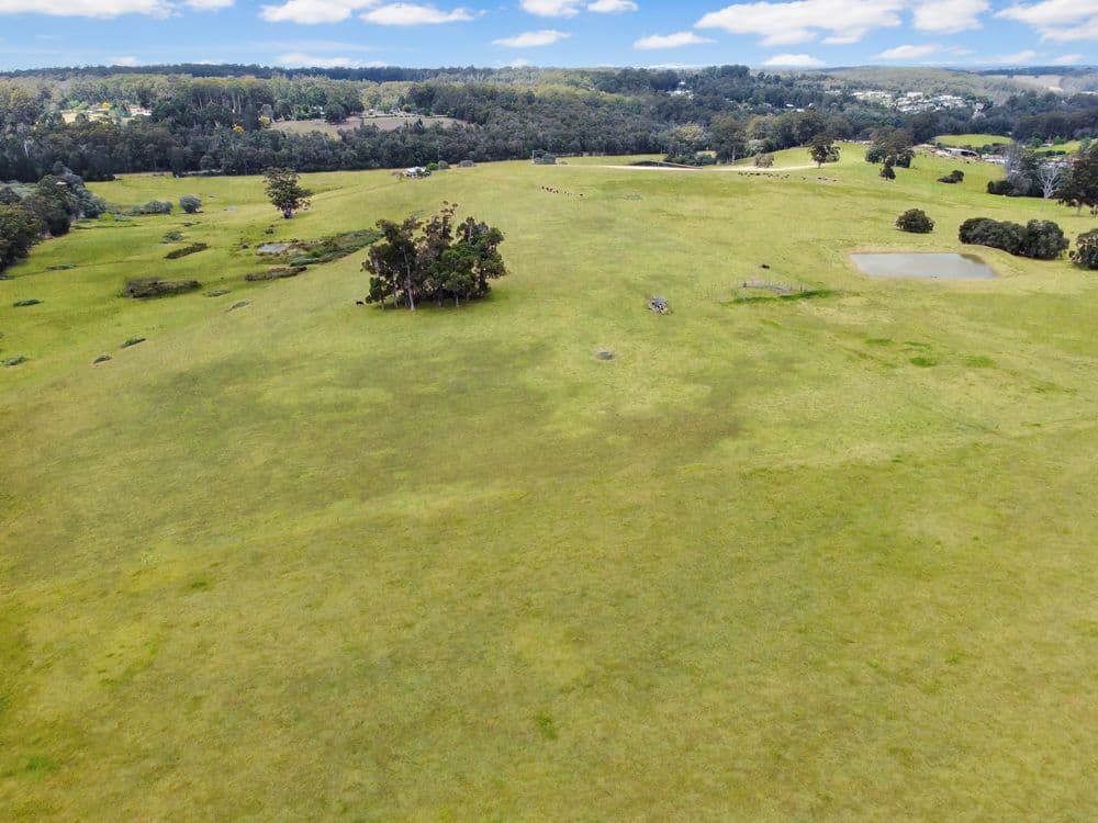 Stage 2 Golf Links Road, PEMBERTON, WA 6260, Pemberton - Thumbnail 6