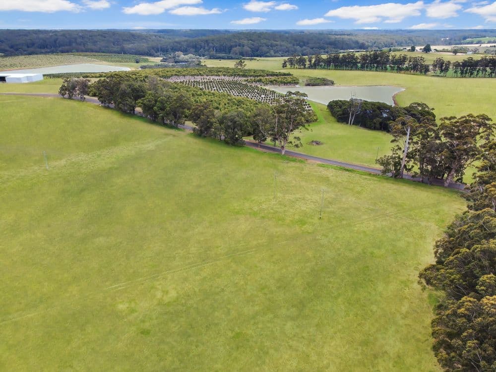 Stage 2 Golf Links Road, PEMBERTON, WA 6260, Pemberton - Thumbnail 8