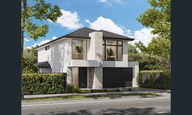 5A Lorne Avenue, MAGILL, SA 5072, Magill - Image 1