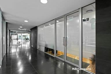 13/23-25 Gipps Street, COLLINGWOOD, VIC 3066, Collingwood - Image 1