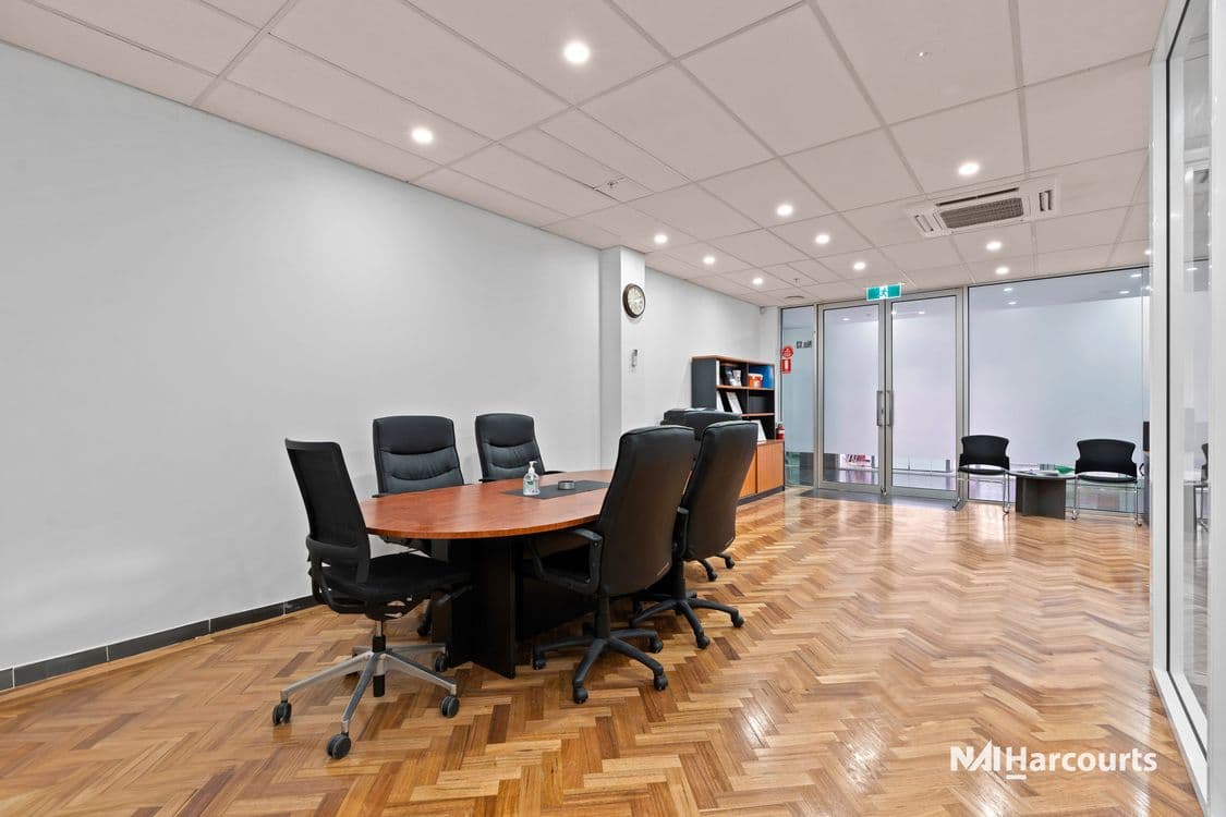 13/23-25 Gipps Street, COLLINGWOOD, VIC 3066, Collingwood - Thumbnail 4
