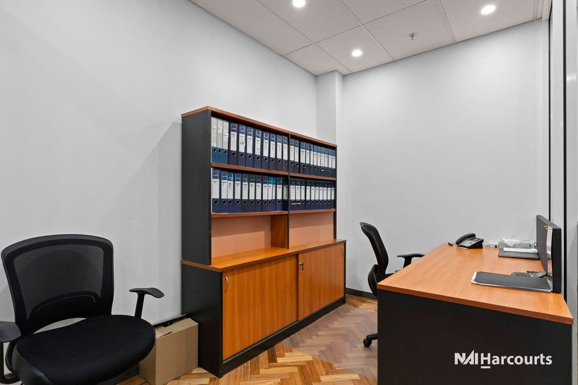 13/23-25 Gipps Street, COLLINGWOOD, VIC 3066, Collingwood - Thumbnail 5