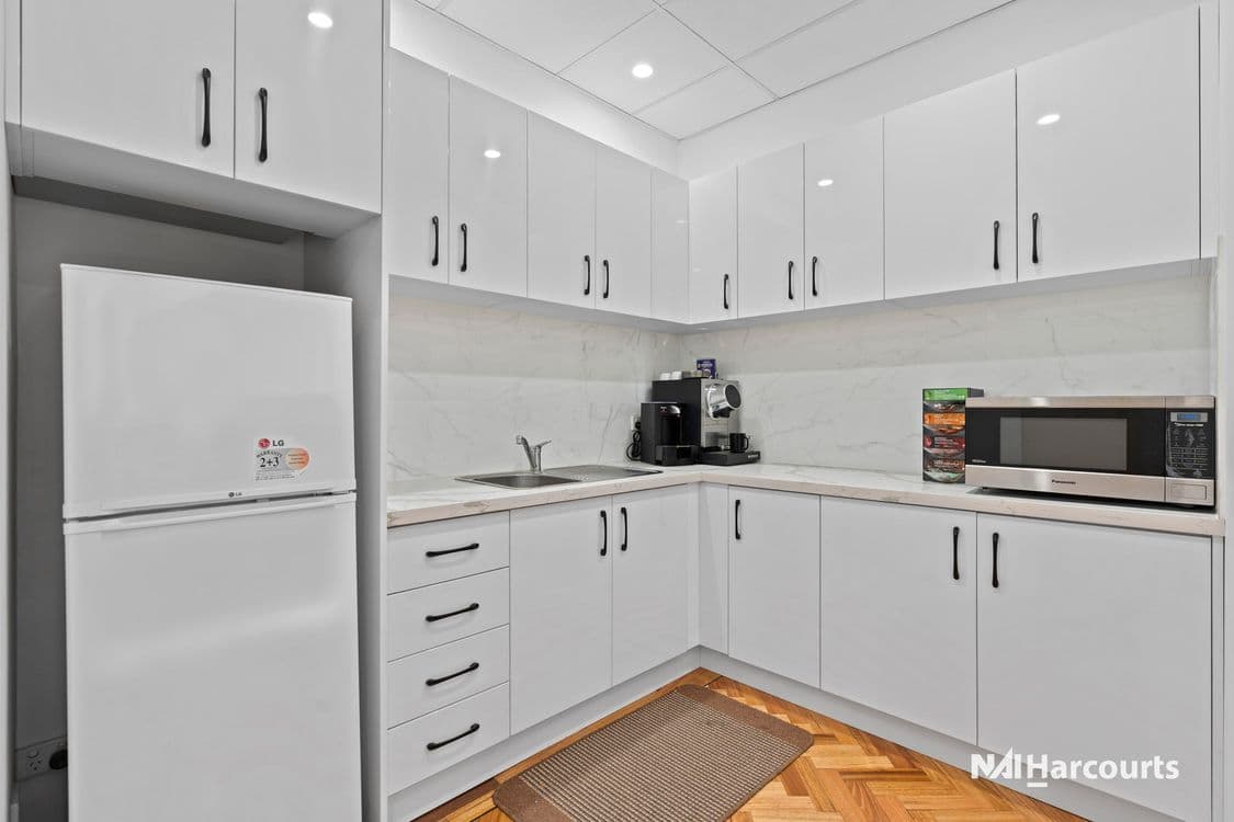 13/23-25 Gipps Street, COLLINGWOOD, VIC 3066, Collingwood - Thumbnail 6
