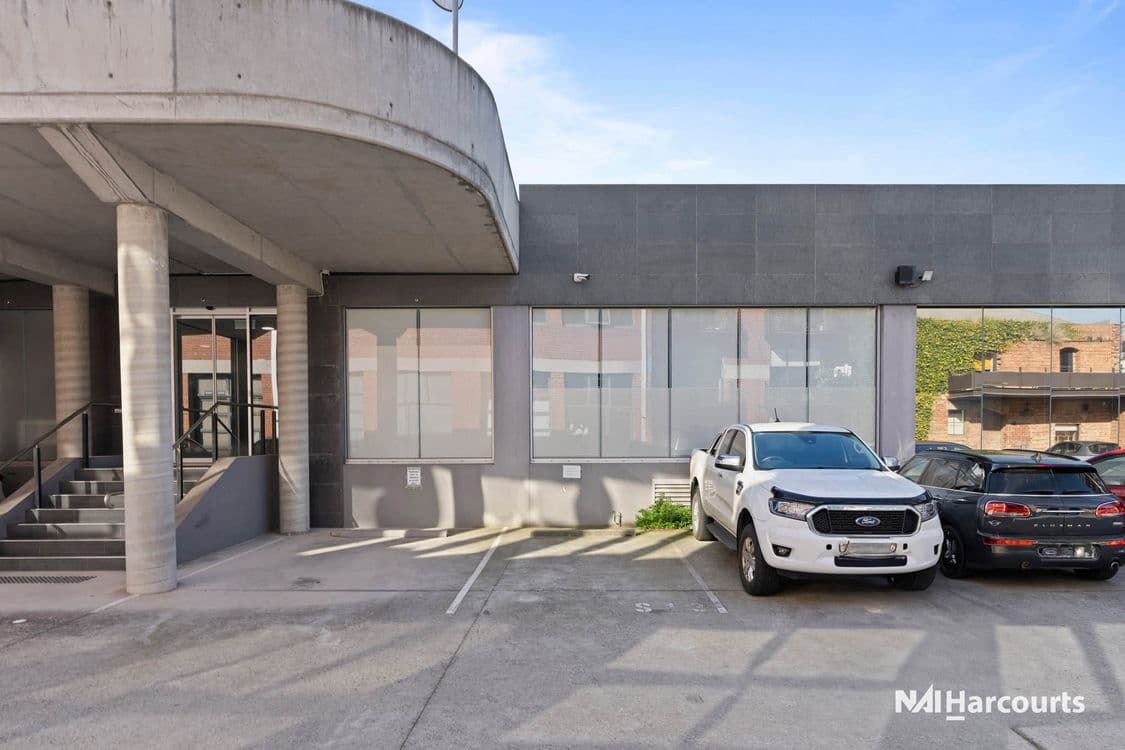 13/23-25 Gipps Street, COLLINGWOOD, VIC 3066, Collingwood - Thumbnail 7