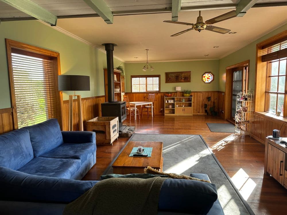90 Bischoffs Road, PEGARAH, TAS 7256, Pegarah - Thumbnail 3