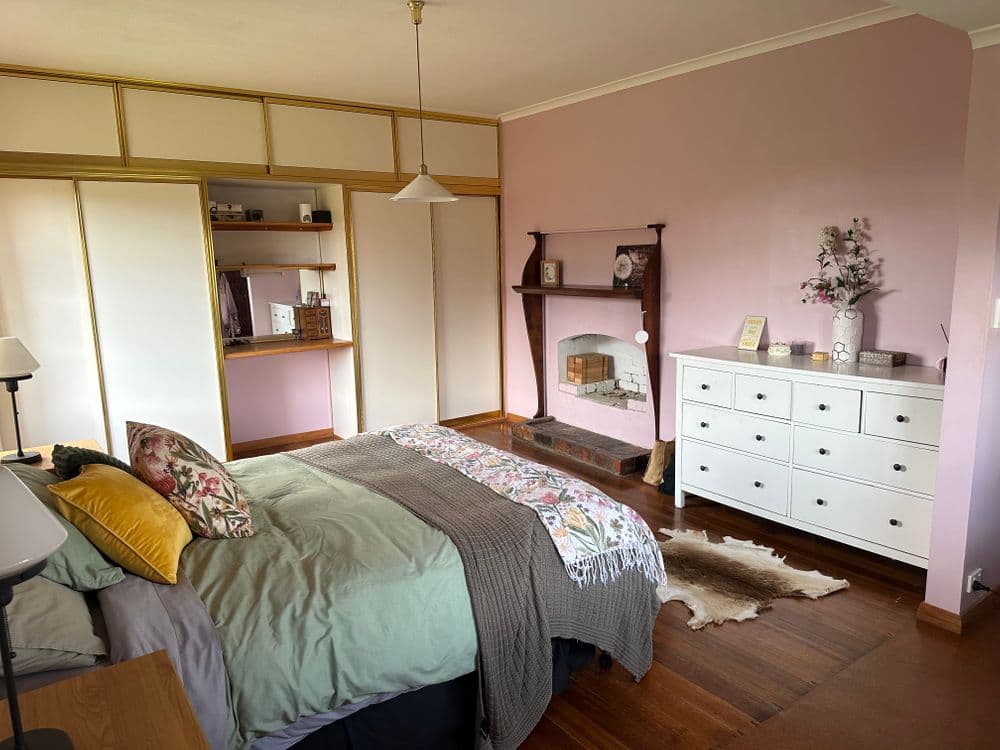 90 Bischoffs Road, PEGARAH, TAS 7256, Pegarah - Thumbnail 5