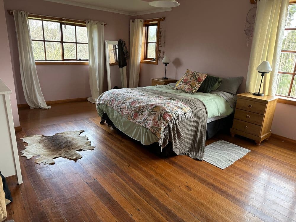 90 Bischoffs Road, PEGARAH, TAS 7256, Pegarah - Thumbnail 6