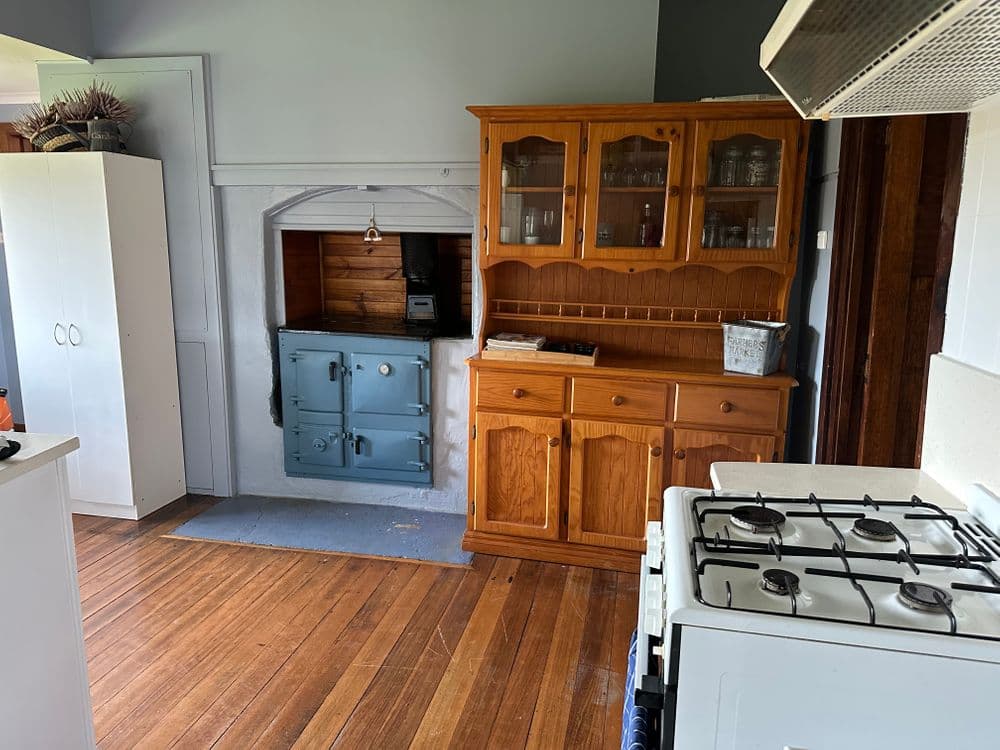 90 Bischoffs Road, PEGARAH, TAS 7256, Pegarah - Thumbnail 7
