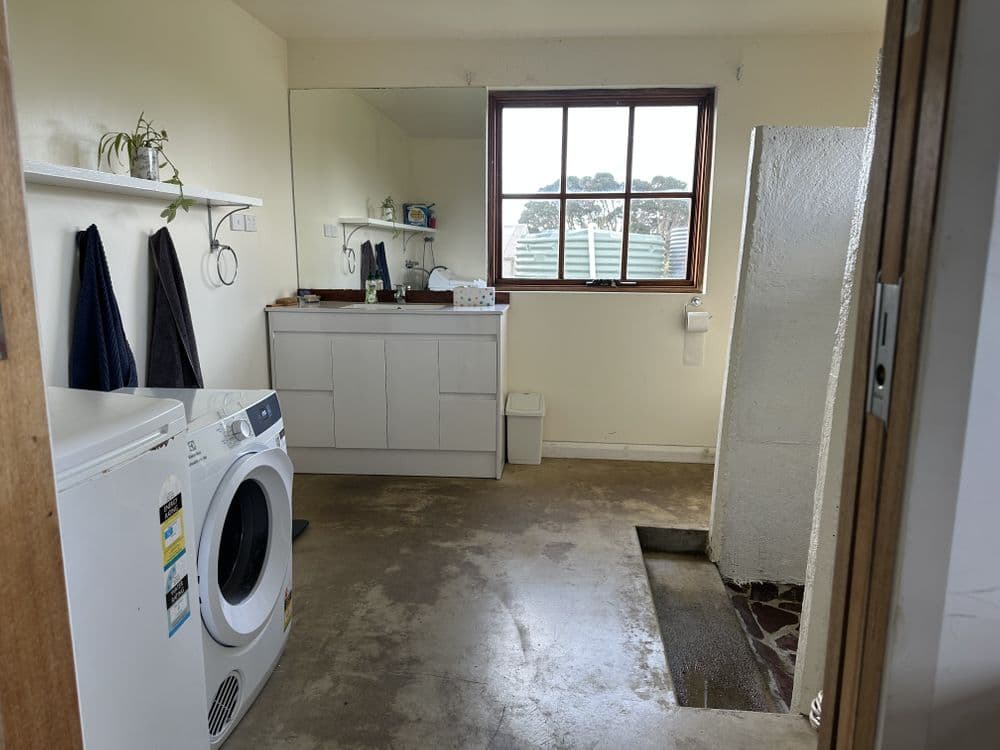 90 Bischoffs Road, PEGARAH, TAS 7256, Pegarah - Thumbnail 8