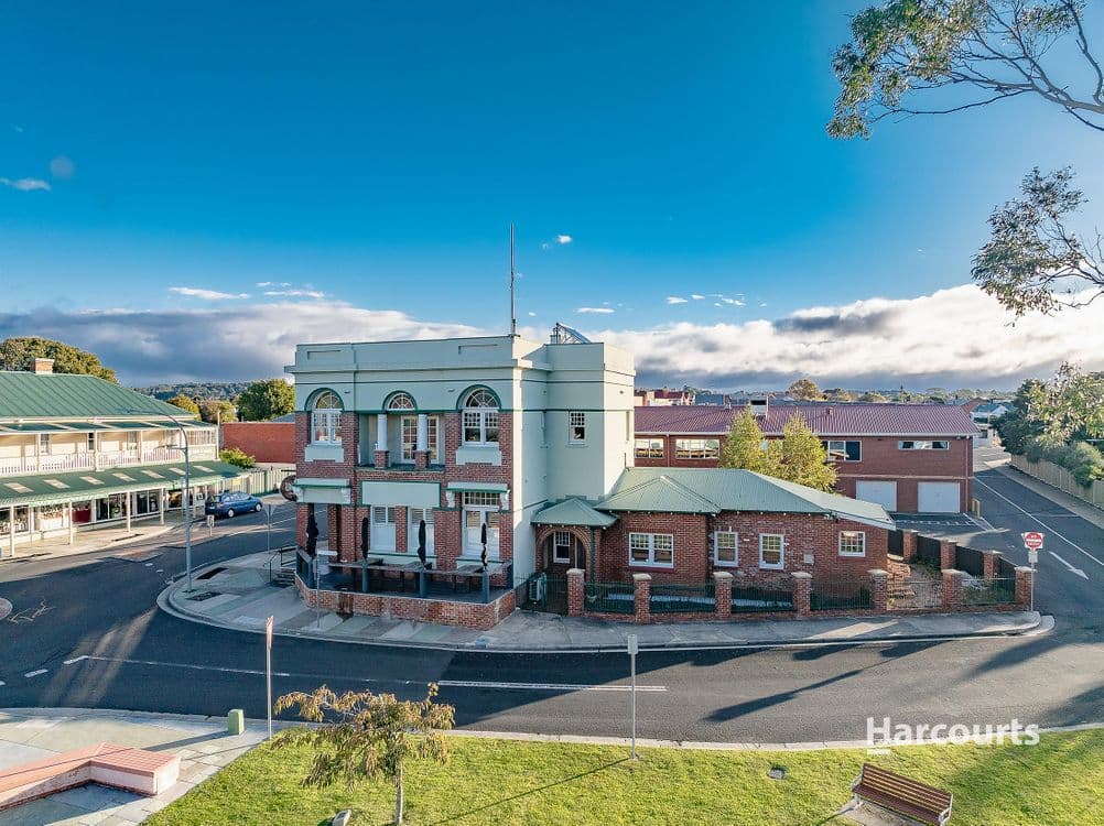7 Goldie Street, WYNYARD, TAS 7325, Wynyard - Thumbnail 3