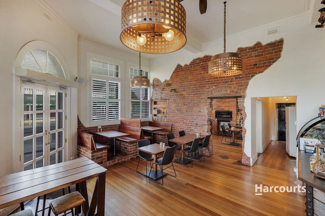 7 Goldie Street, WYNYARD, TAS 7325, Wynyard - Thumbnail 5