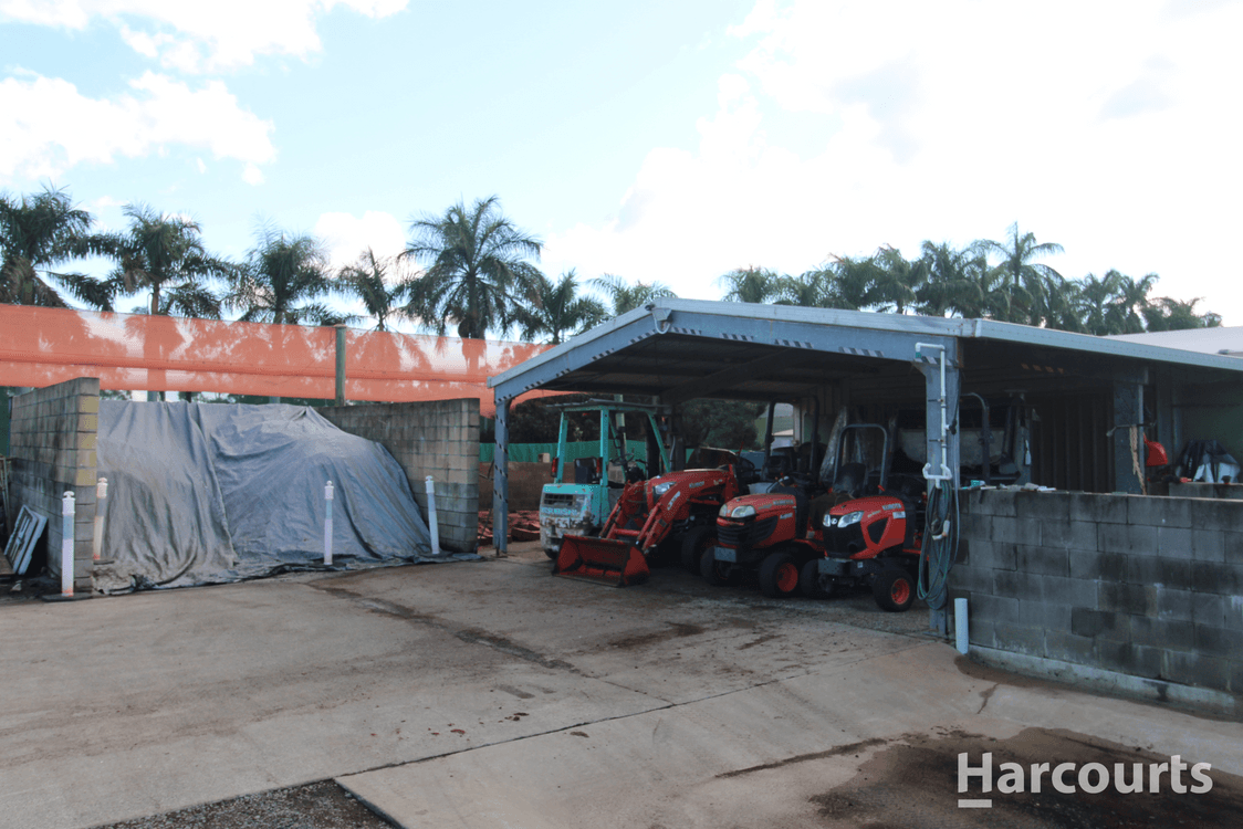 4 Kent Street, TORBANLEA, QLD 4662, Torbanlea - Thumbnail 7