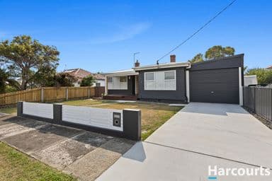 108 River Road, Ambleside - Image 1