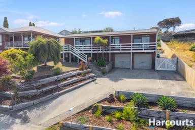 108 River Road, Ambleside - Thumbnail 3