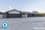 108 River Road, Ambleside - Thumbnail 5