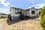 108 River Road, Ambleside - Thumbnail 7