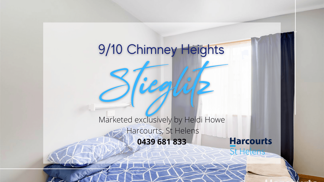 Cabin 9/10 Chimney Heights Road, STIEGLITZ, TAS 7216, Stieglitz - Thumbnail 6