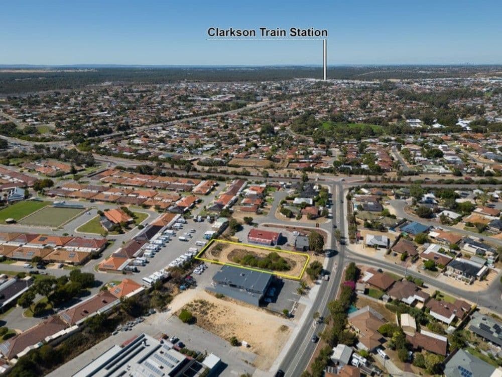 30 Baltimore Parade, MERRIWA, WA 6030, Merriwa - Thumbnail 6