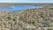 . Rocklands Road, ROCKLANDS, VIC 3401, Rocklands - Image 1