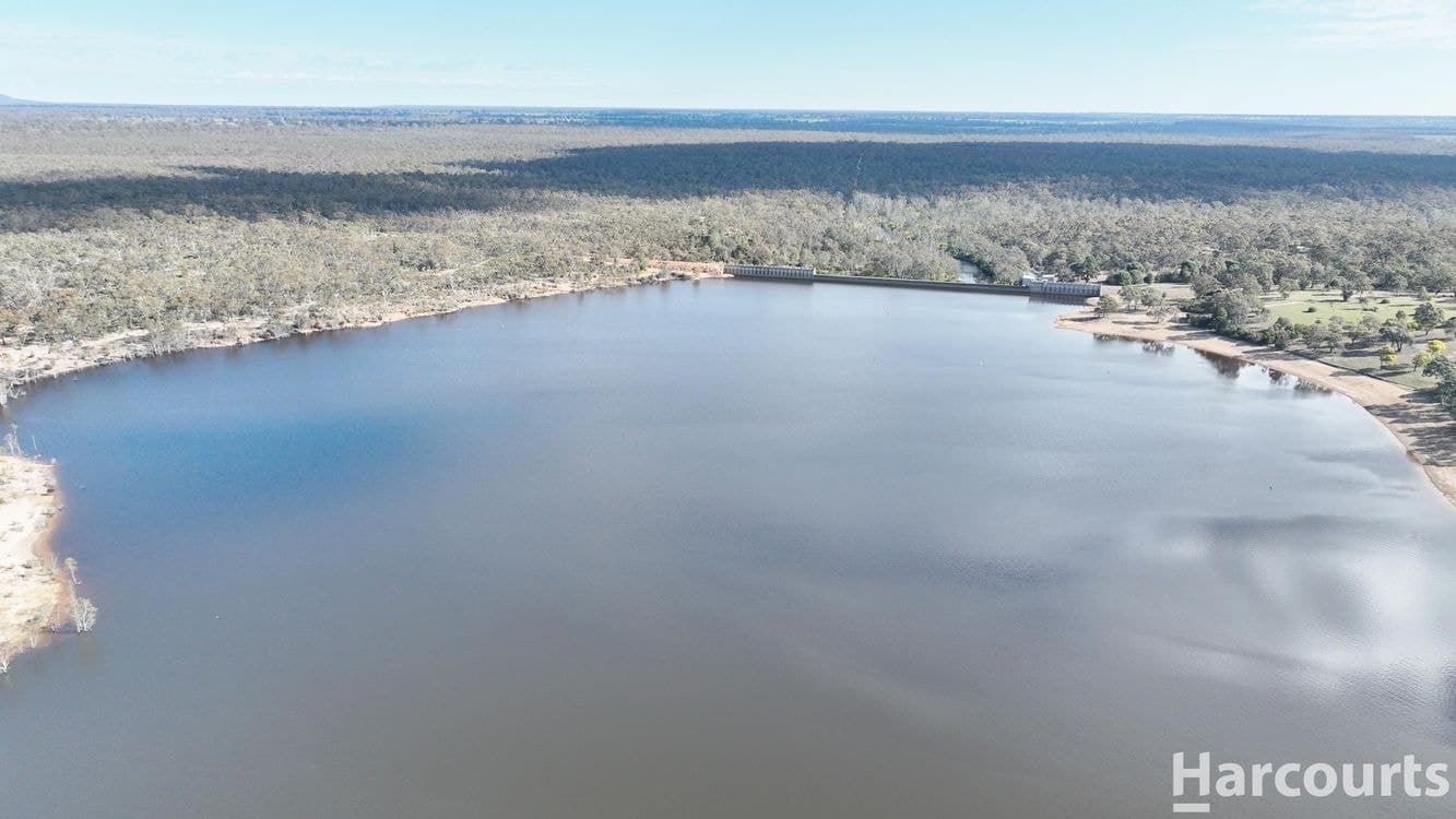 . Rocklands Road, ROCKLANDS, VIC 3401, Rocklands - Thumbnail 2