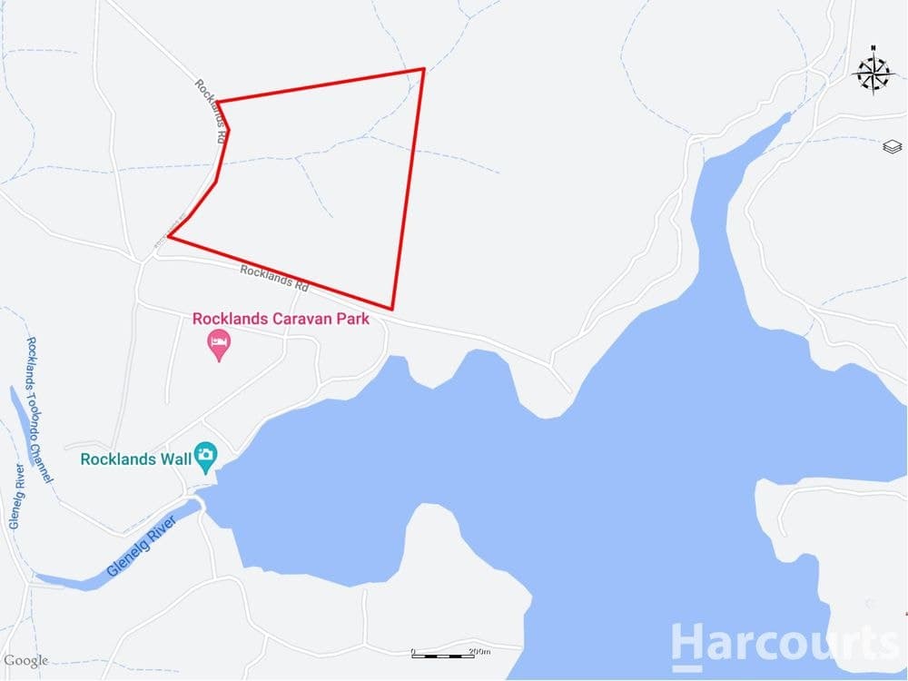 . Rocklands Road, ROCKLANDS, VIC 3401, Rocklands - Thumbnail 4