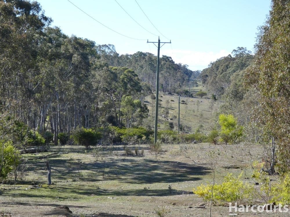. Rocklands Road, ROCKLANDS, VIC 3401, Rocklands - Thumbnail 8