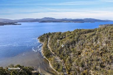 44 Klasen Road, POLICE POINT, TAS 7116, Police Point - Image 1