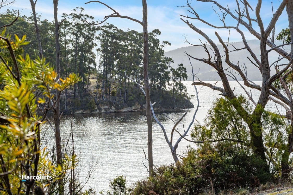 44 Klasen Road, POLICE POINT, TAS 7116, Police Point - Thumbnail 2