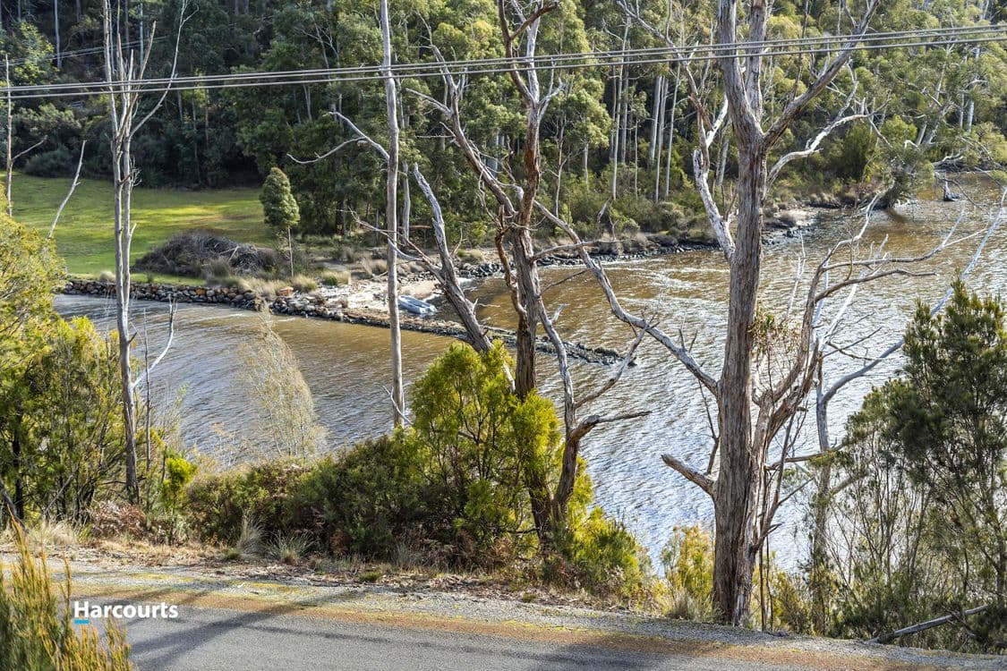44 Klasen Road, POLICE POINT, TAS 7116, Police Point - Thumbnail 5