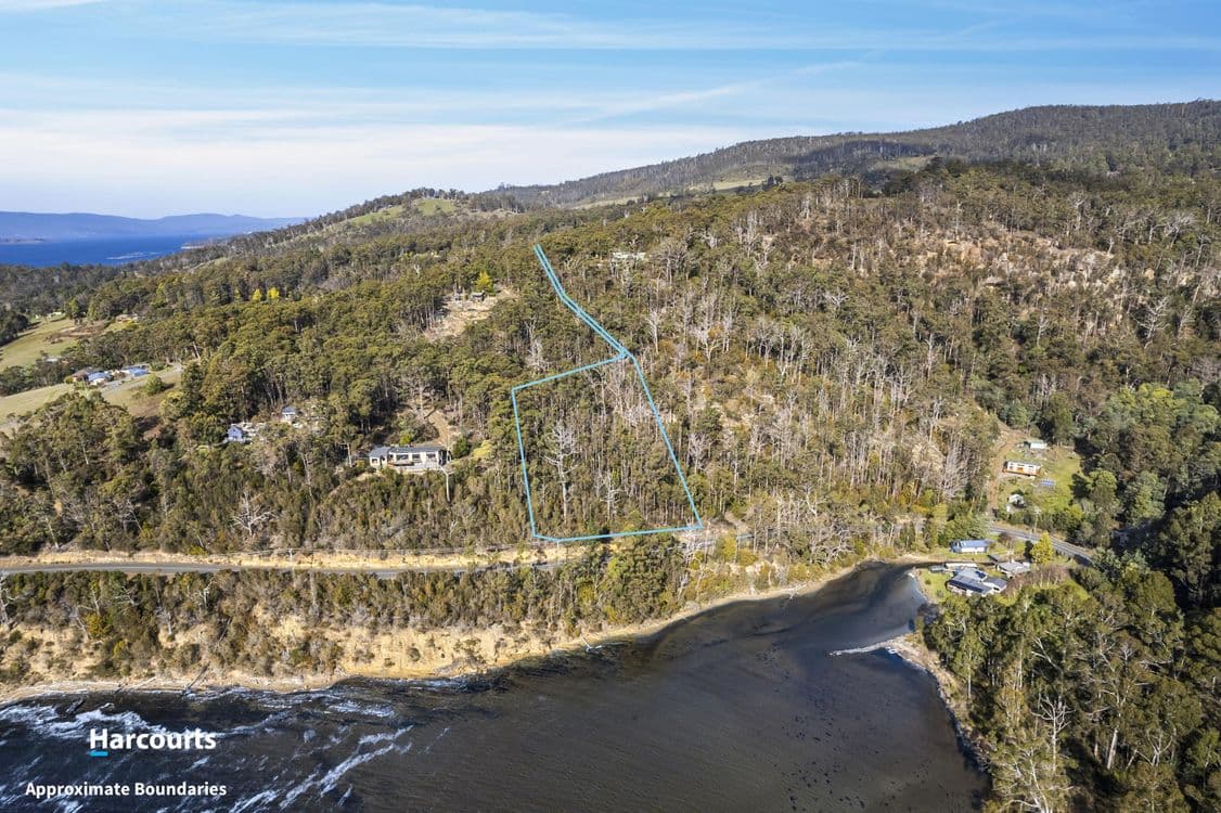 44 Klasen Road, POLICE POINT, TAS 7116, Police Point - Thumbnail 6