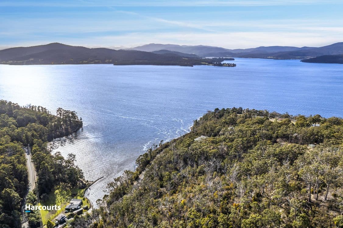 44 Klasen Road, POLICE POINT, TAS 7116, Police Point - Thumbnail 7