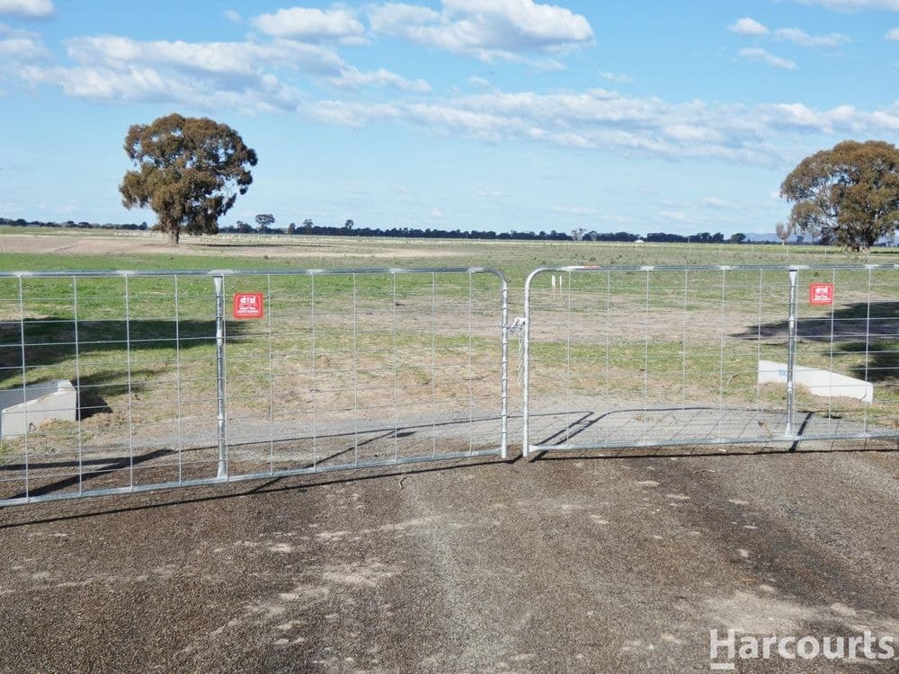 355 Old Hamilton Road, HAVEN, VIC 3401, Haven - Thumbnail 4