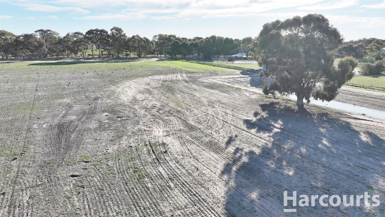 355 Old Hamilton Road, HAVEN, VIC 3401, Haven - Thumbnail 6