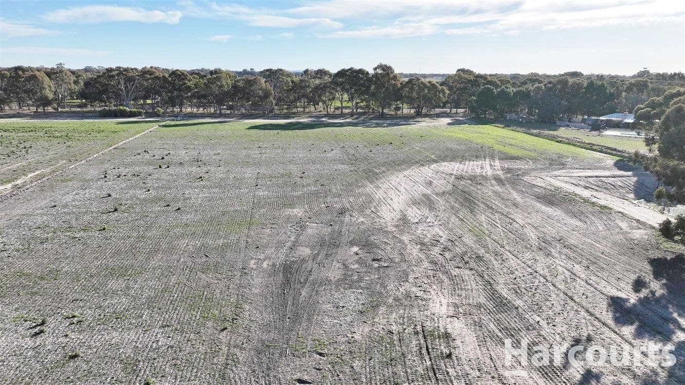 355 Old Hamilton Road, HAVEN, VIC 3401, Haven - Thumbnail 7