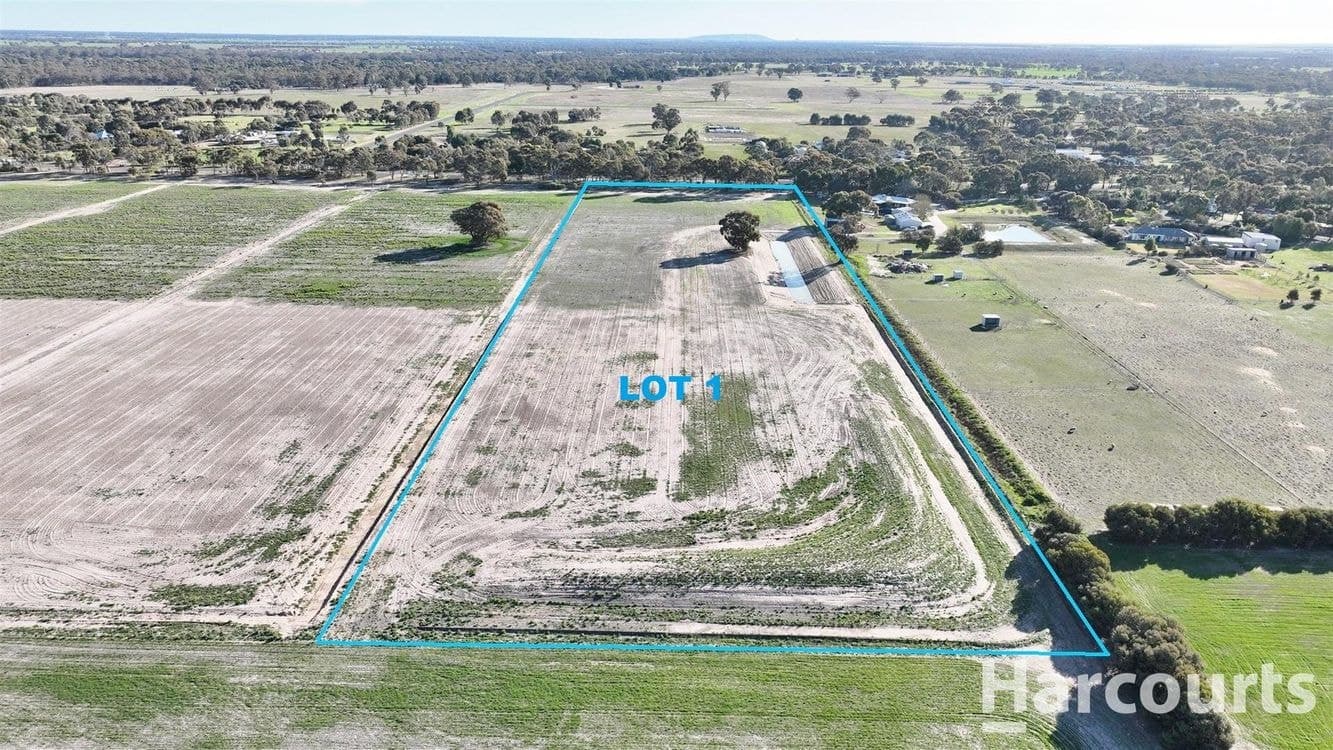 355 Old Hamilton Road, HAVEN, VIC 3401, Haven - Thumbnail 8