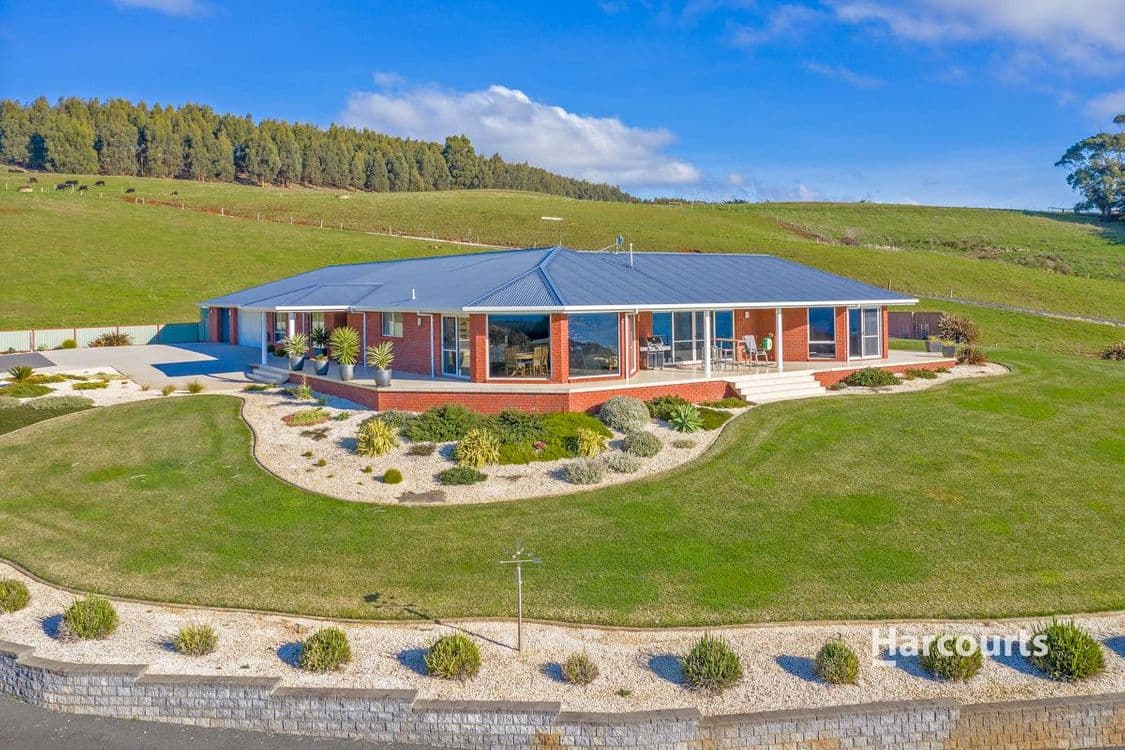 683 Penguin Road, PENGUIN, TAS 7316, Penguin - Thumbnail 2