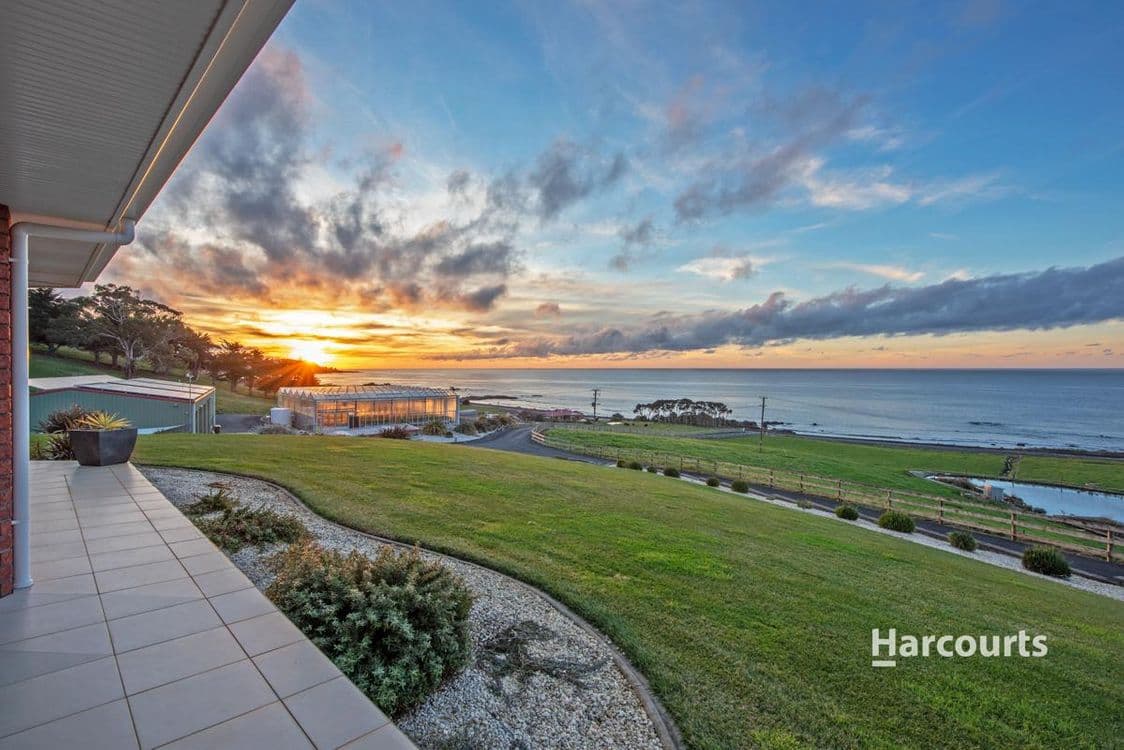 683 Penguin Road, PENGUIN, TAS 7316, Penguin - Thumbnail 3