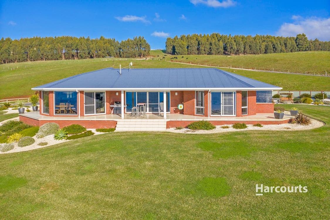 683 Penguin Road, PENGUIN, TAS 7316, Penguin - Thumbnail 4