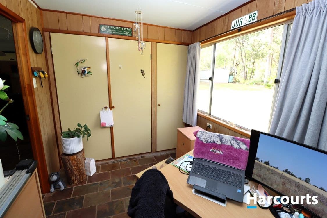 285 Delan Road, BULLYARD, QLD 4671, Bullyard - Thumbnail 6