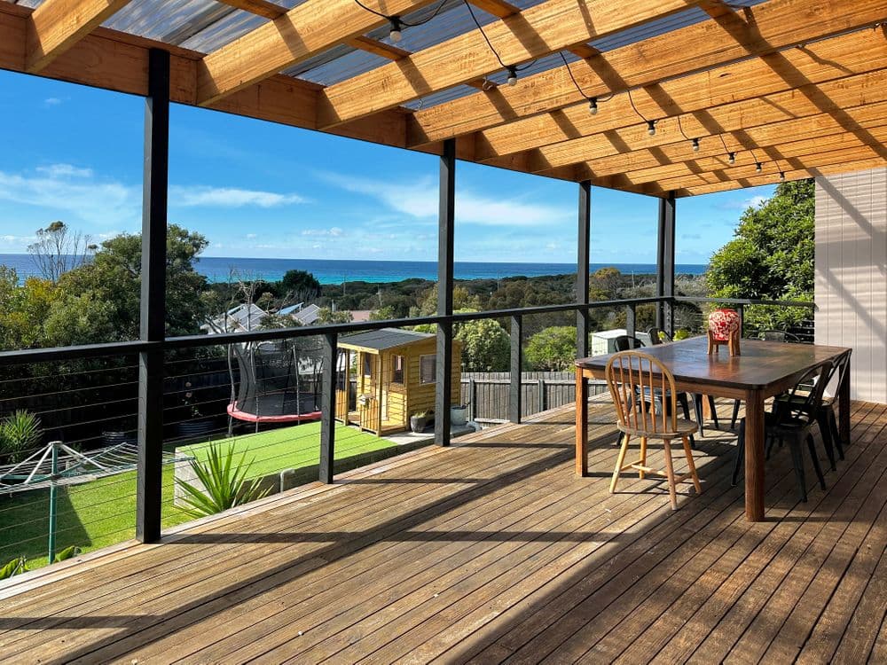 Lot 2 Gillies Road, ST MARYS, TAS 7215, St Marys - Thumbnail 3