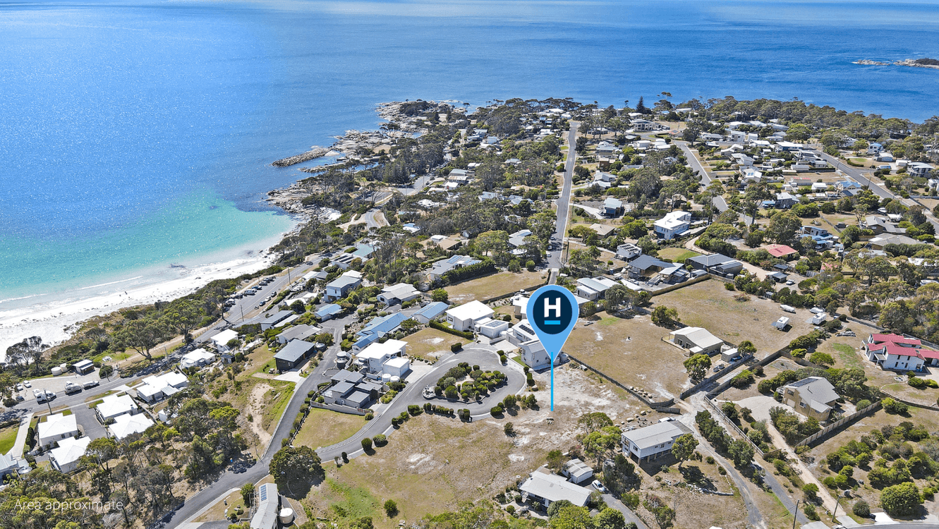 Lot 2 Gillies Road, ST MARYS, TAS 7215, St Marys - Thumbnail 5