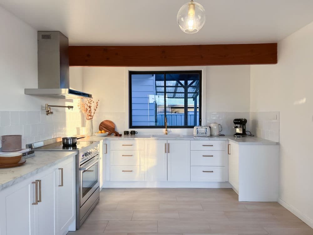 1/7 Meredith Street, STRAHAN, TAS 7468, Strahan - Thumbnail 2