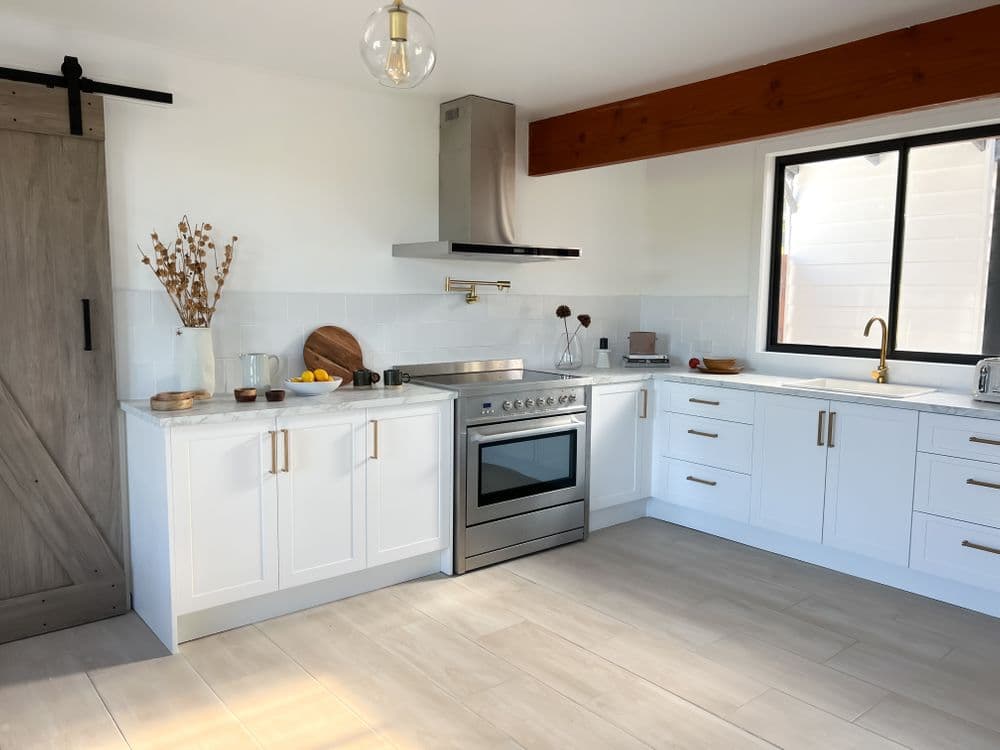 1/7 Meredith Street, STRAHAN, TAS 7468, Strahan - Thumbnail 3
