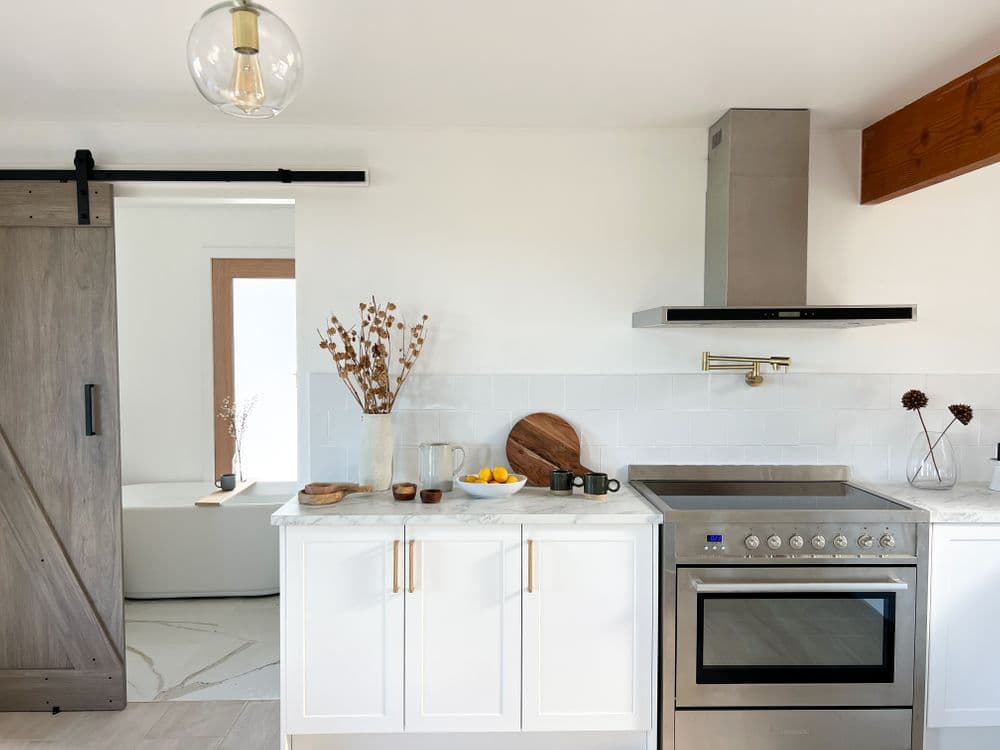 1/7 Meredith Street, STRAHAN, TAS 7468, Strahan - Thumbnail 4