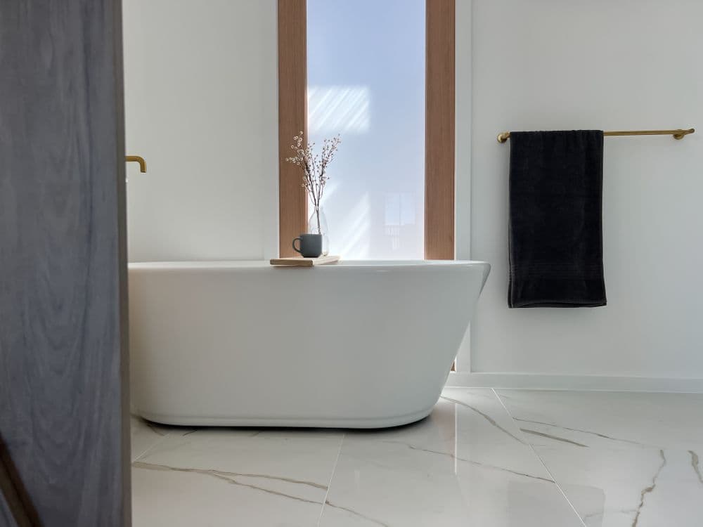 1/7 Meredith Street, STRAHAN, TAS 7468, Strahan - Thumbnail 5