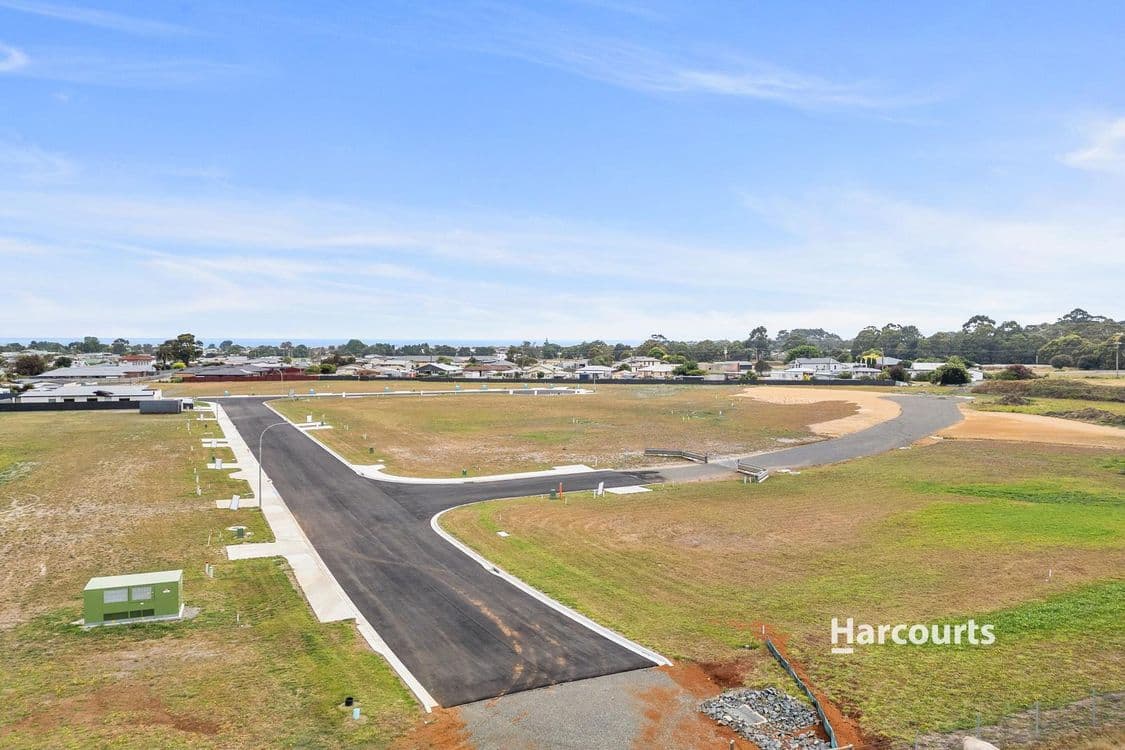 104/1 Rawson Street, ULVERSTONE, TAS 7315, Ulverstone - Thumbnail 4