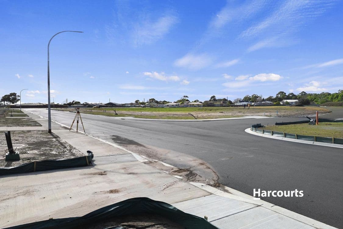 104/1 Rawson Street, ULVERSTONE, TAS 7315, Ulverstone - Thumbnail 7
