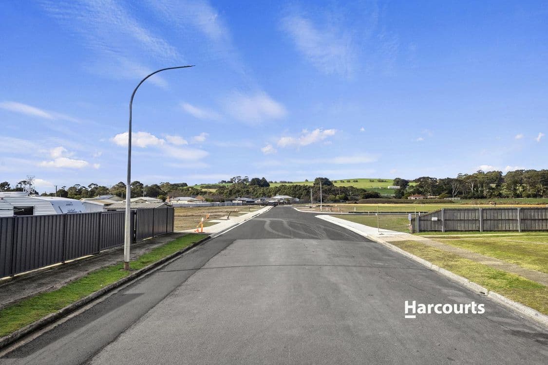 104/1 Rawson Street, ULVERSTONE, TAS 7315, Ulverstone - Thumbnail 8